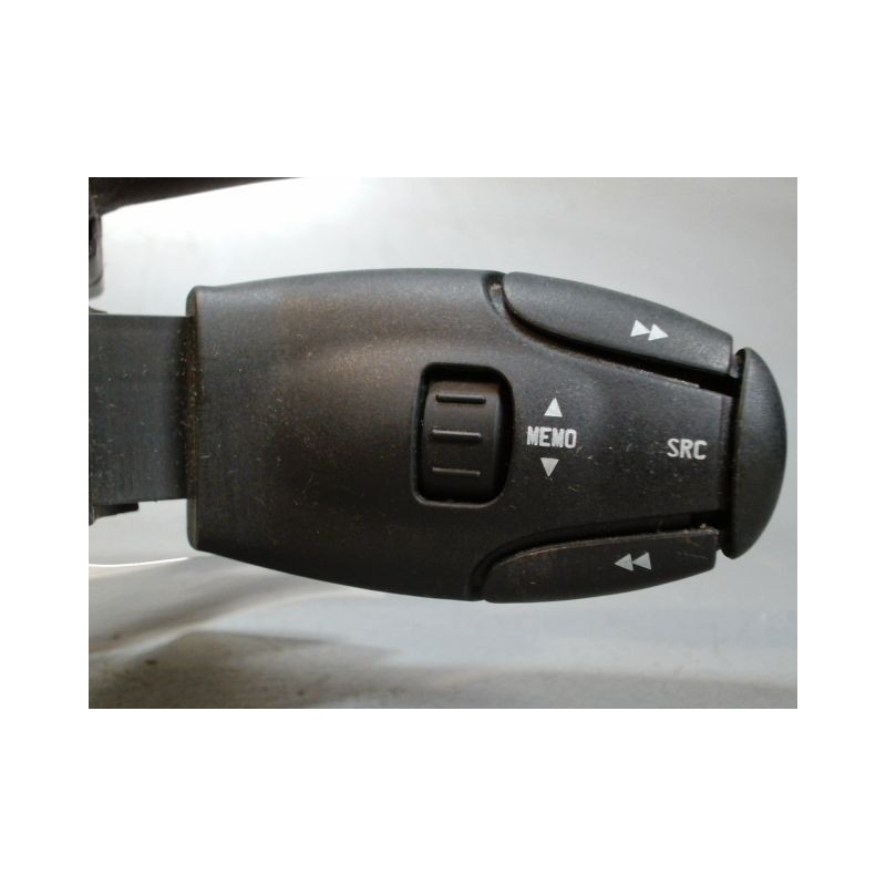 BLOC COMMODOS PEUGEOT 308 2007-