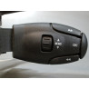 BLOC COMMODOS PEUGEOT 308 2007-