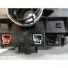 BLOC COMMODOS PEUGEOT 308 2007-