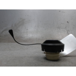 BOUCHON RESERVOIR A CARBURANT
