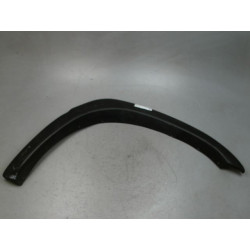 ELARGISSEUR AILE AVD