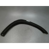 ELARGISSEUR AILE AVANT DROIT TOYOTA RAV4 -97