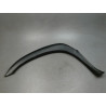 ELARGISSEUR AILE AVANT DROIT TOYOTA RAV4 -97
