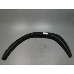 ELARGISSEUR AILE ARD