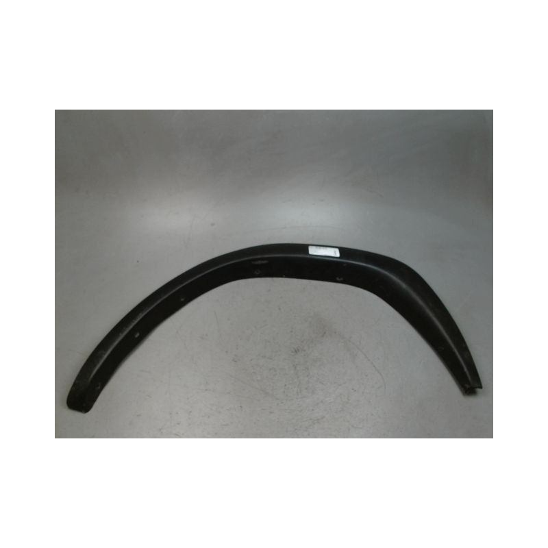 ELARGISSEUR AILE ARRIERE DROIT TOYOTA RAV4 -97