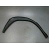 ELARGISSEUR AILE ARRIERE DROIT TOYOTA RAV4 -97