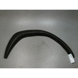 ELARGISSEUR AILE ARG