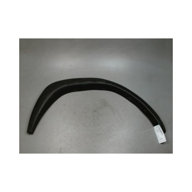 ELARGISSEUR AILE ARRIERE GAUCHE TOYOTA RAV4 -97