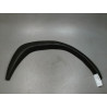 ELARGISSEUR AILE ARRIERE GAUCHE TOYOTA RAV4 -97