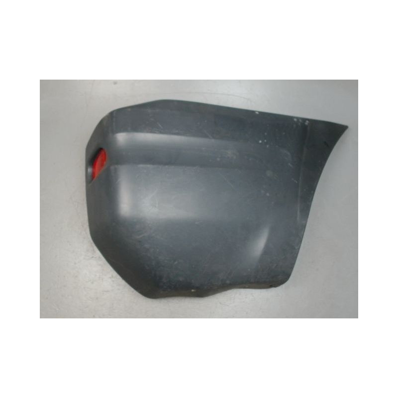 CROSSE ARRIERE DROIT TOYOTA RAV4 -97
