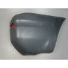 CROSSE ARRIERE DROIT TOYOTA RAV4 -97