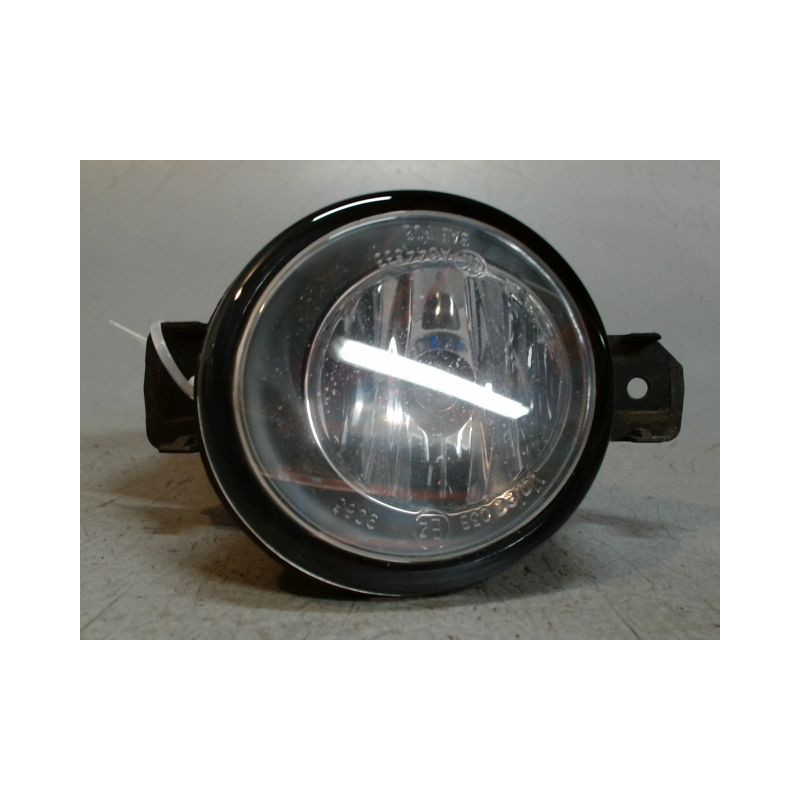 PHARE ANTIBROUILLARD AVANT DROIT NISSAN QASHQAI