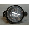 PHARE ANTIBROUILLARD AVANT DROIT NISSAN QASHQAI