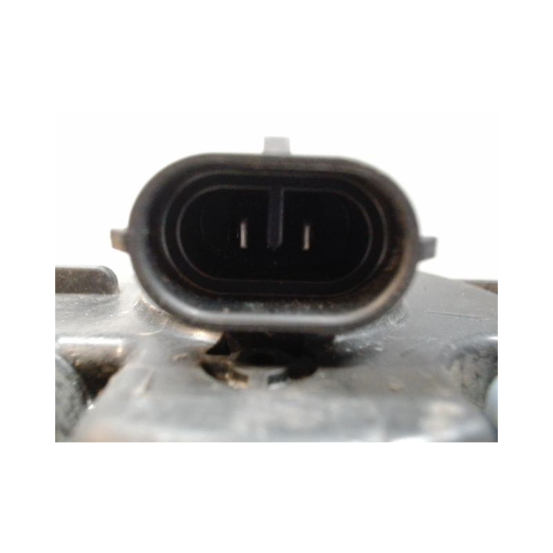 PHARE ANTIBROUILLARD AVANT DROIT NISSAN QASHQAI