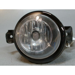 PHARE ANTIBROUILLARD AVG