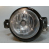 PHARE ANTIBROUILLARD AVANT GAUCHE NISSAN QASHQAI