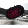 MOTEUR VENTILATEUR RADIATEUR VOLKSWAGEN SHARAN