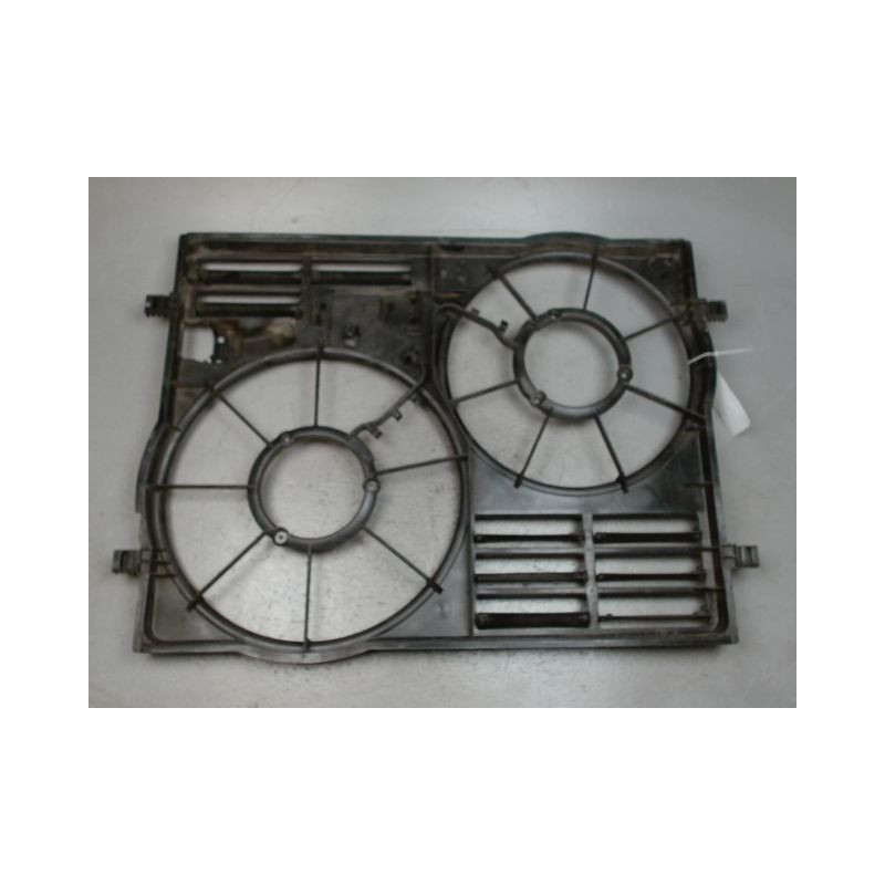SUPPORT DE VENTILATEUR VOLKSWAGEN SHARAN