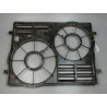 SUPPORT DE VENTILATEUR VOLKSWAGEN SHARAN