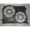 SUPPORT DE VENTILATEUR VOLKSWAGEN SHARAN