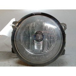 PHARE ANTIBROUILLARD AVD