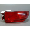 FEU BROUILLARD ARRIERE GAUCHE CITROEN C4 04-08