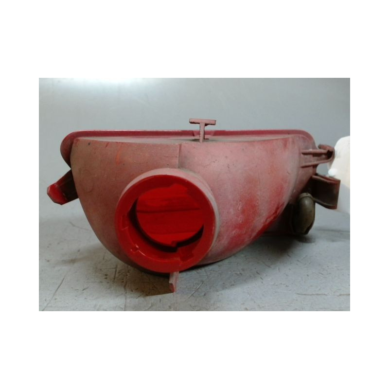 FEU BROUILLARD ARRIERE GAUCHE CITROEN C4 04-08