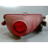 FEU BROUILLARD ARRIERE GAUCHE CITROEN C4 04-08