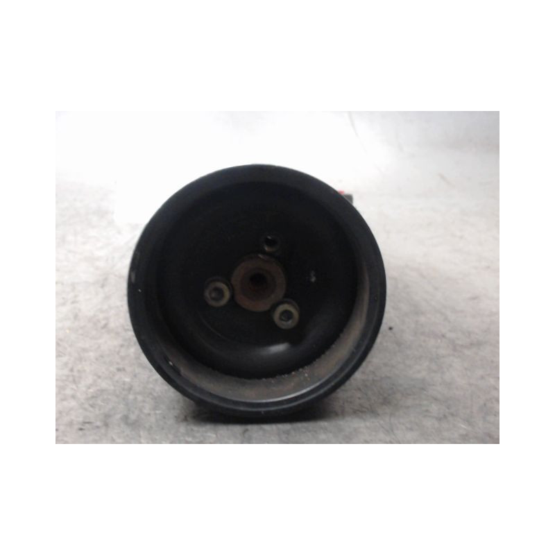 POMPE DIRECTION ASSISTEE VOLKSWAGEN POLO 99-2001