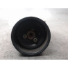 POMPE DIRECTION ASSISTEE VOLKSWAGEN POLO 99-2001