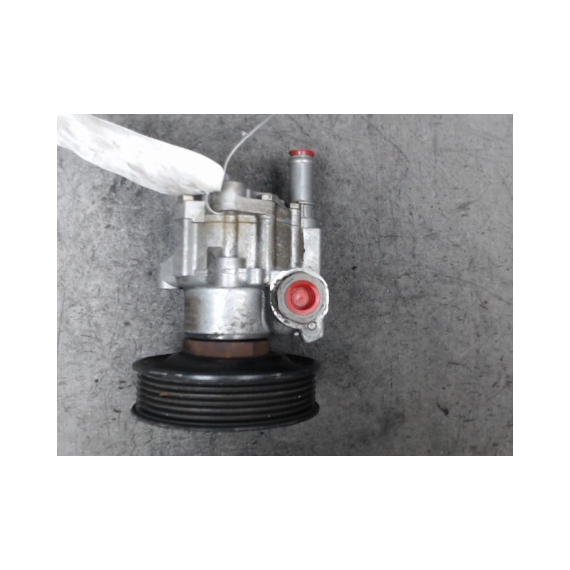 POMPE DIRECTION ASSISTEE VOLKSWAGEN POLO 99-2001
