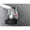 POMPE DIRECTION ASSISTEE VOLKSWAGEN POLO 99-2001
