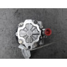 POMPE DIRECTION ASSISTEE VOLKSWAGEN POLO 99-2001