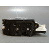 SYSTEME CONDAMNATION AVANT GAUCHE VOLKSWAGEN POLO 2009-