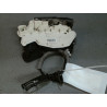 SYSTEME CONDAMNATION AVANT GAUCHE VOLKSWAGEN POLO 2009-