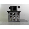 RESISTANCE DE CHAUFFAGE PEUGEOT 206 5P