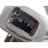 SYSTEME CONDAMNATION AVANT GAUCHE VOLKSWAGEN POLO 2009-