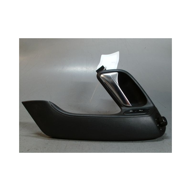 POIGNEE INTERIEURE PORTE AVANT GAUCHE VOLKSWAGEN POLO 2009-