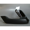POIGNEE INTERIEURE PORTE AVANT GAUCHE VOLKSWAGEN POLO 2009-