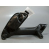 POIGNEE INTERIEURE PORTE AVANT GAUCHE VOLKSWAGEN POLO 2009-