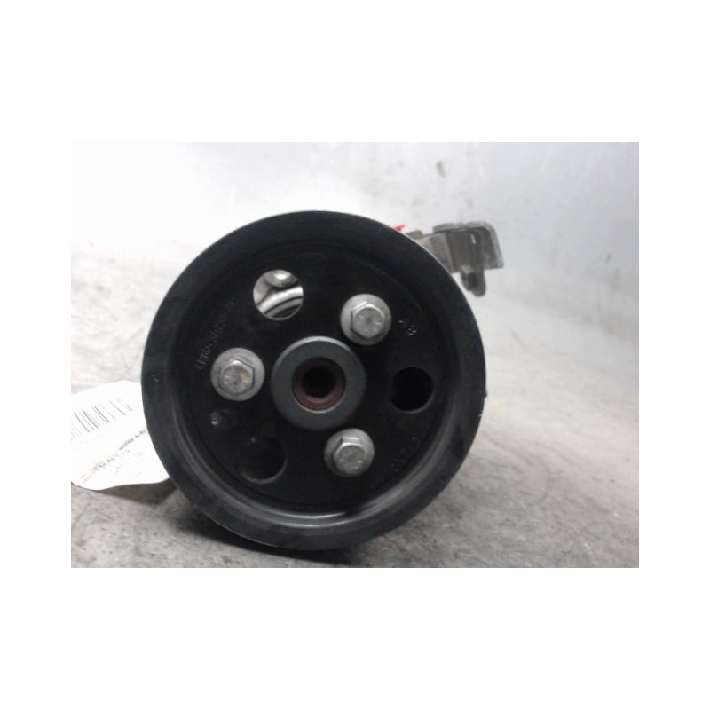 POMPE DIRECTION ASSISTEE CITROEN C6