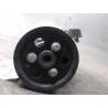 POMPE DIRECTION ASSISTEE CITROEN C6