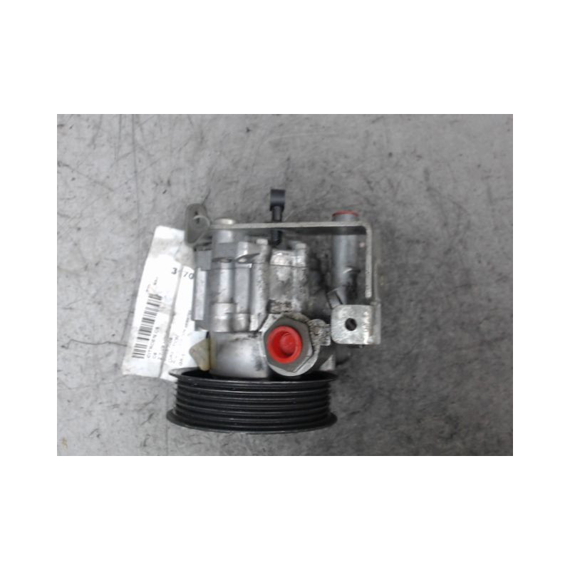 POMPE DIRECTION ASSISTEE CITROEN C6