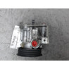 POMPE DIRECTION ASSISTEE CITROEN C6