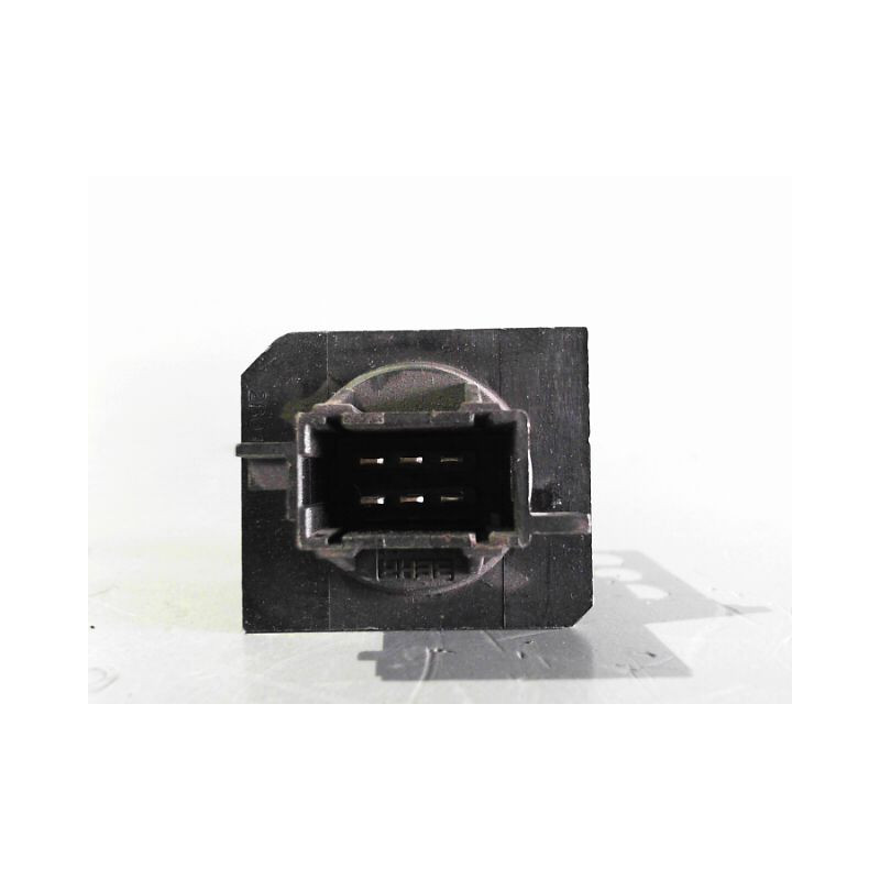 RESISTANCE DE CHAUFFAGE PEUGEOT 206 5P