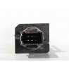 RESISTANCE DE CHAUFFAGE PEUGEOT 206 5P