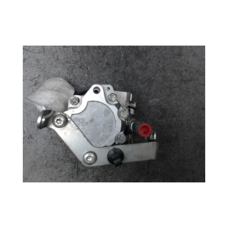 POMPE DIRECTION ASSISTEE CITROEN C6