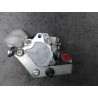 POMPE DIRECTION ASSISTEE CITROEN C6