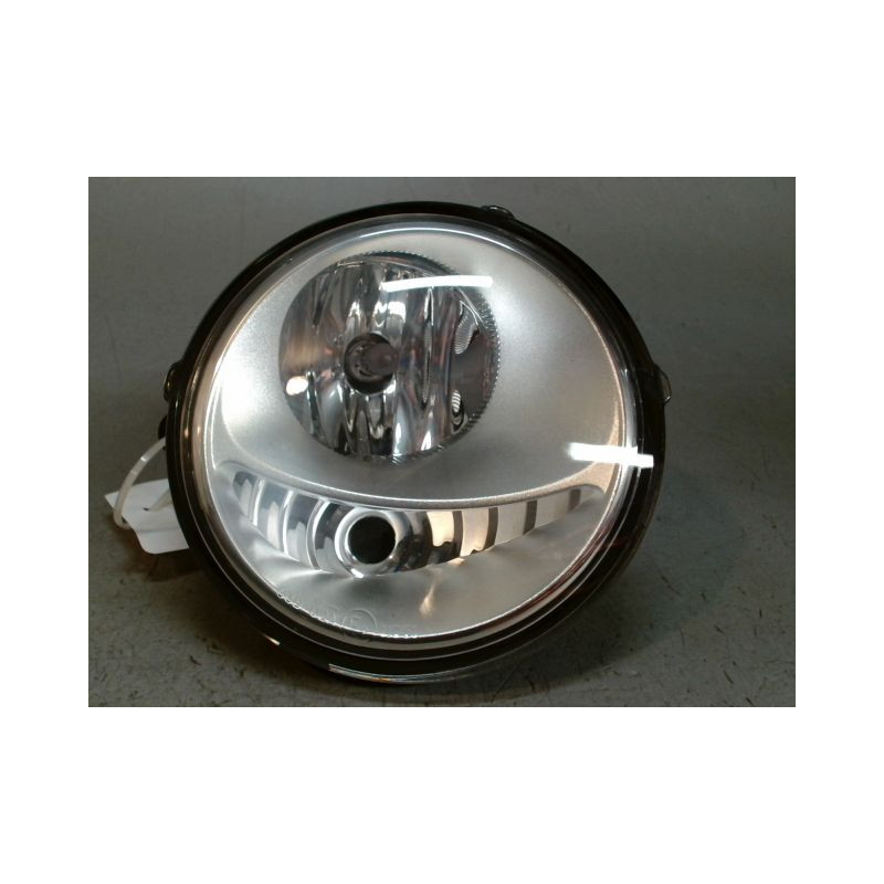 PHARE ANTIBROUILLARD AVANT DROIT RENAULT TWINGO