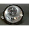 PHARE ANTIBROUILLARD AVANT DROIT RENAULT TWINGO
